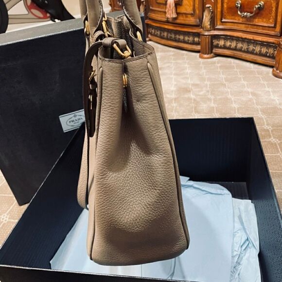 Prada Purse  - Picture 6 of 12